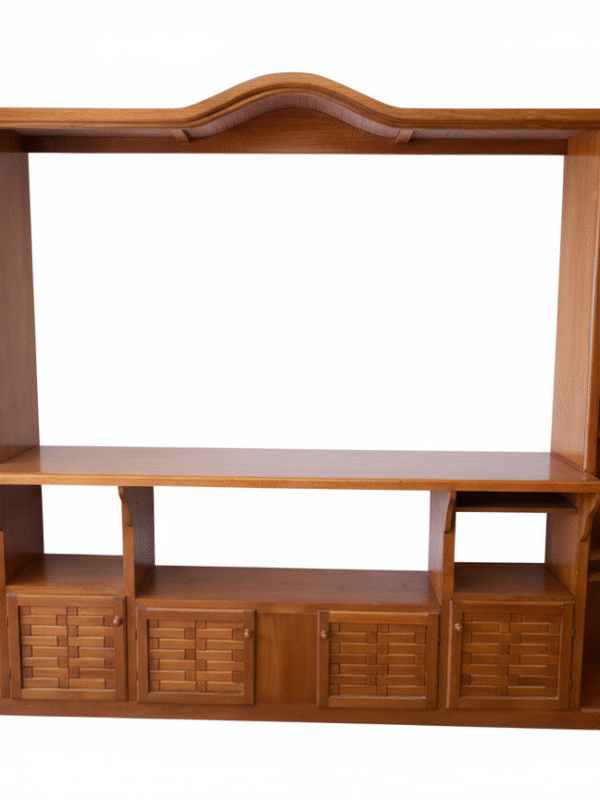 Jugetero Centro Entretenimiento