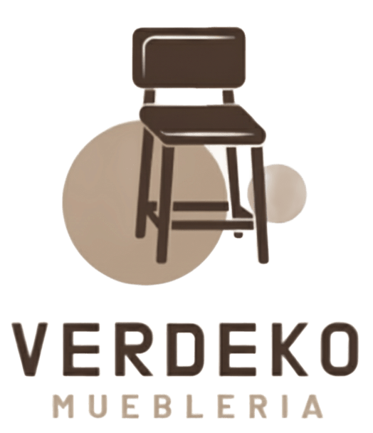 Verdeko