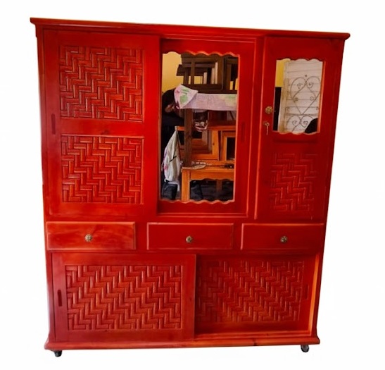 closet matrimonial closet matrimonial