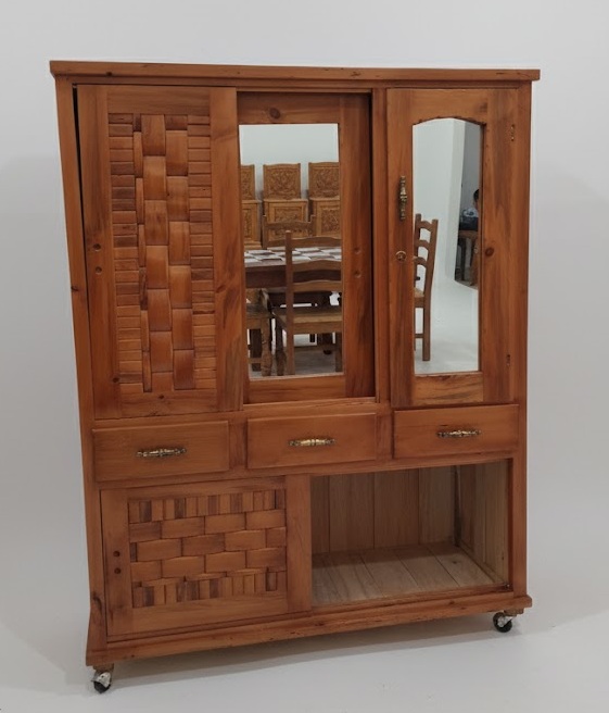 closetIndividual Closet individual